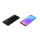 Xiaomi Mi 9T 6/64GB Carbon Black - 506152 - zdjęcie 6